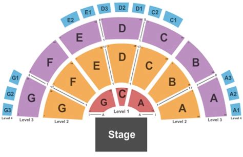 sandia casino entertainment schedule.